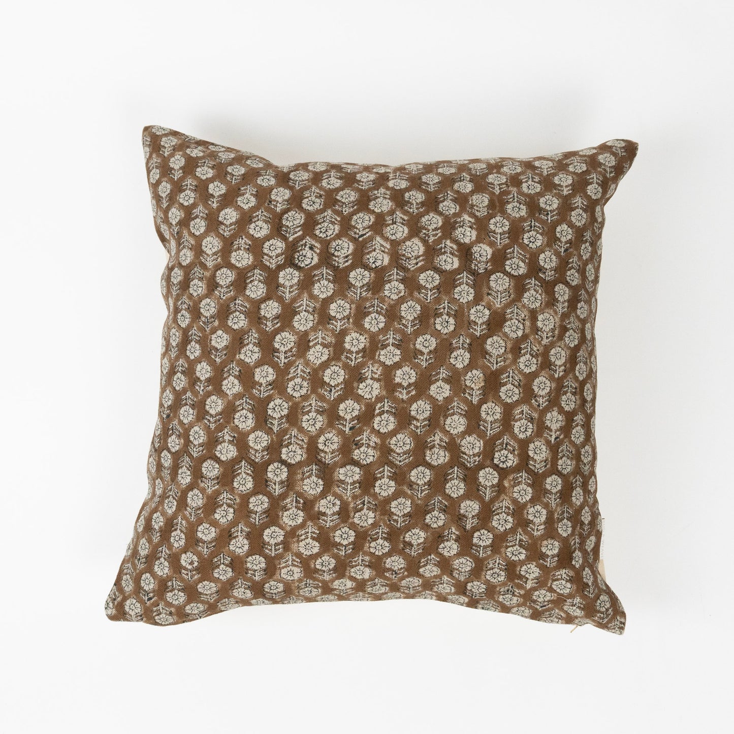 betsy cushion cover