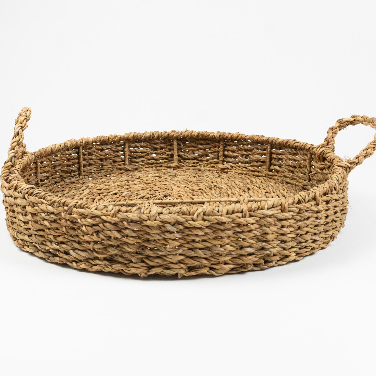 seagrass tray