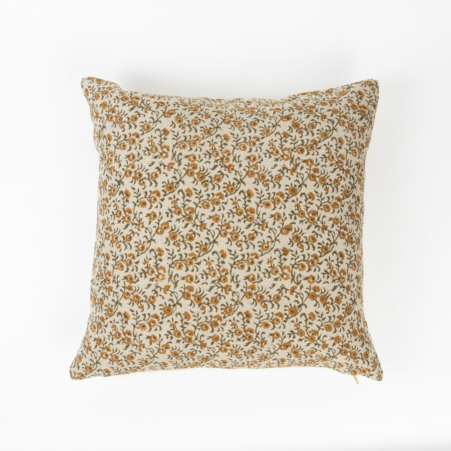 small cushion cover