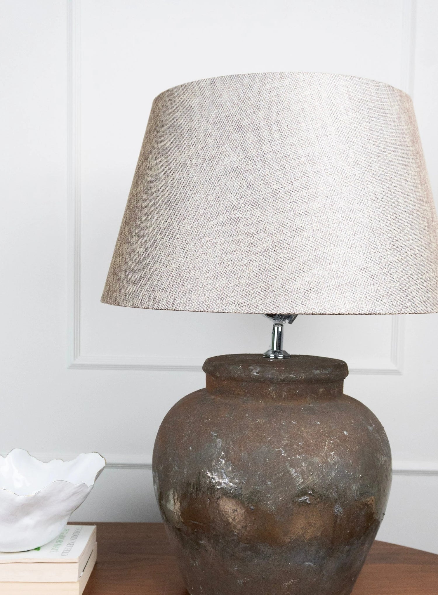 ceramic table lamps