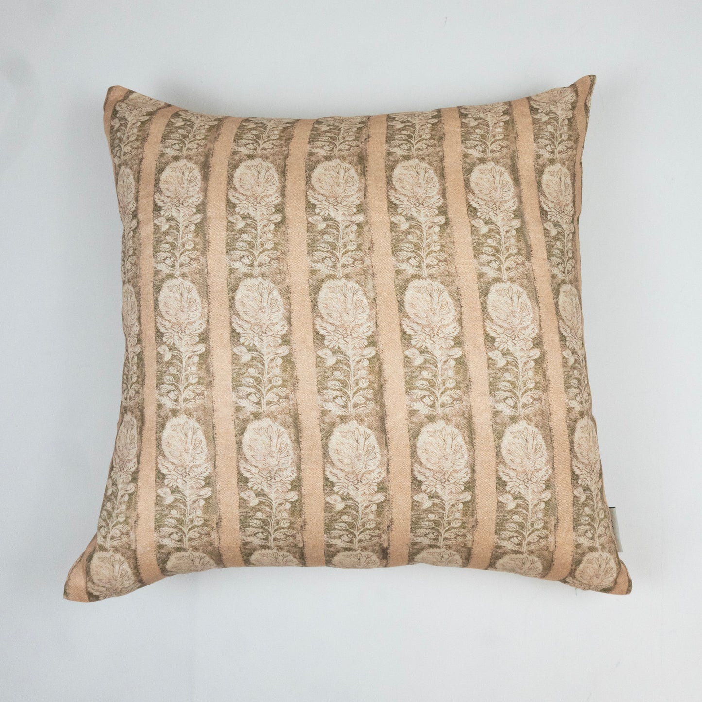 Rosaline Cushion Cover - Nade & Co.