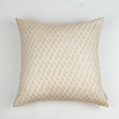 Edisen Cushion Cover - Nade & Co.
