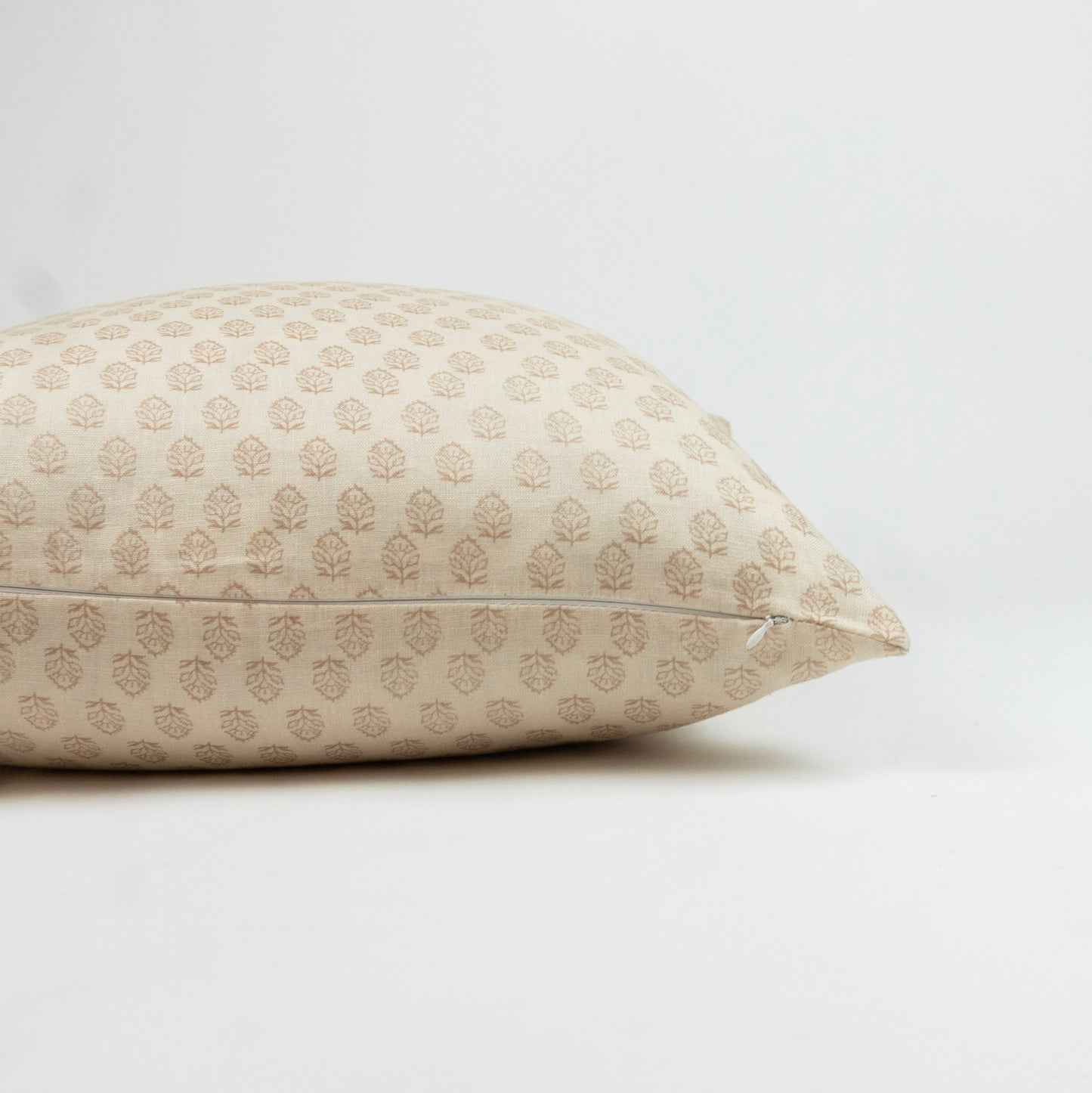Edisen Cushion Cover - Nade & Co.