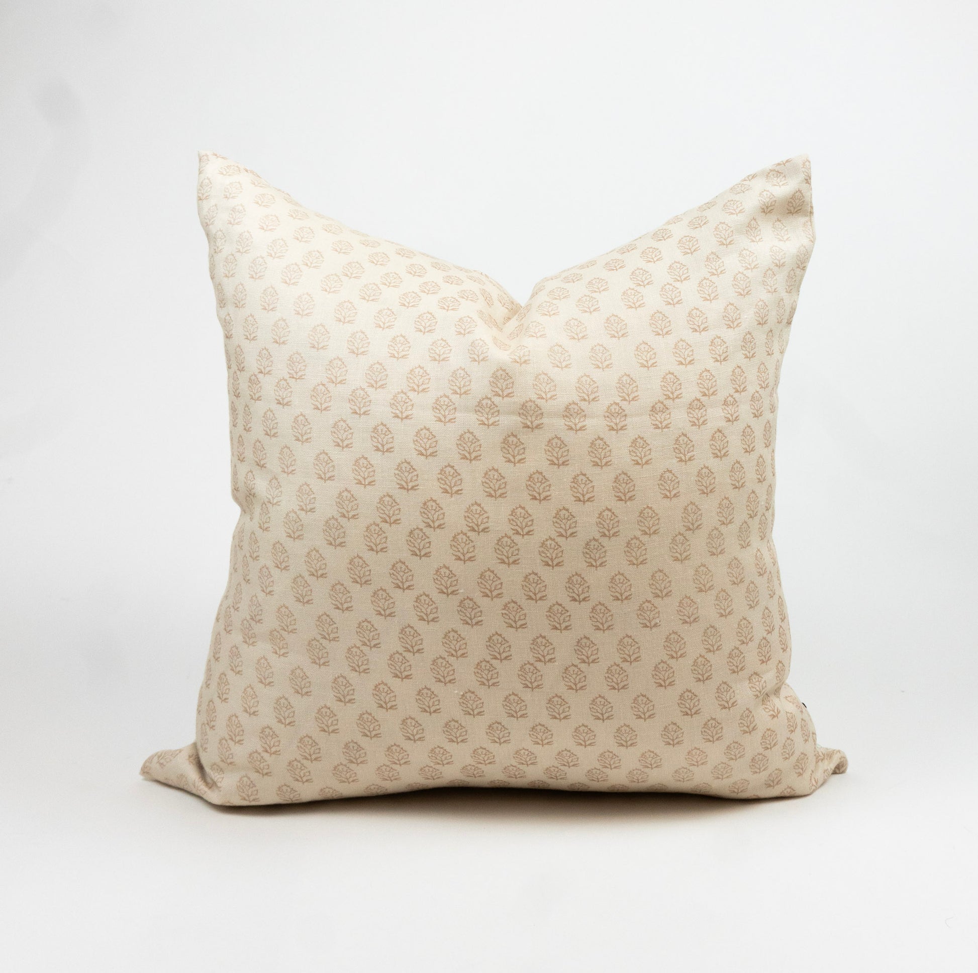 Edisen Cushion Cover - Nade & Co.