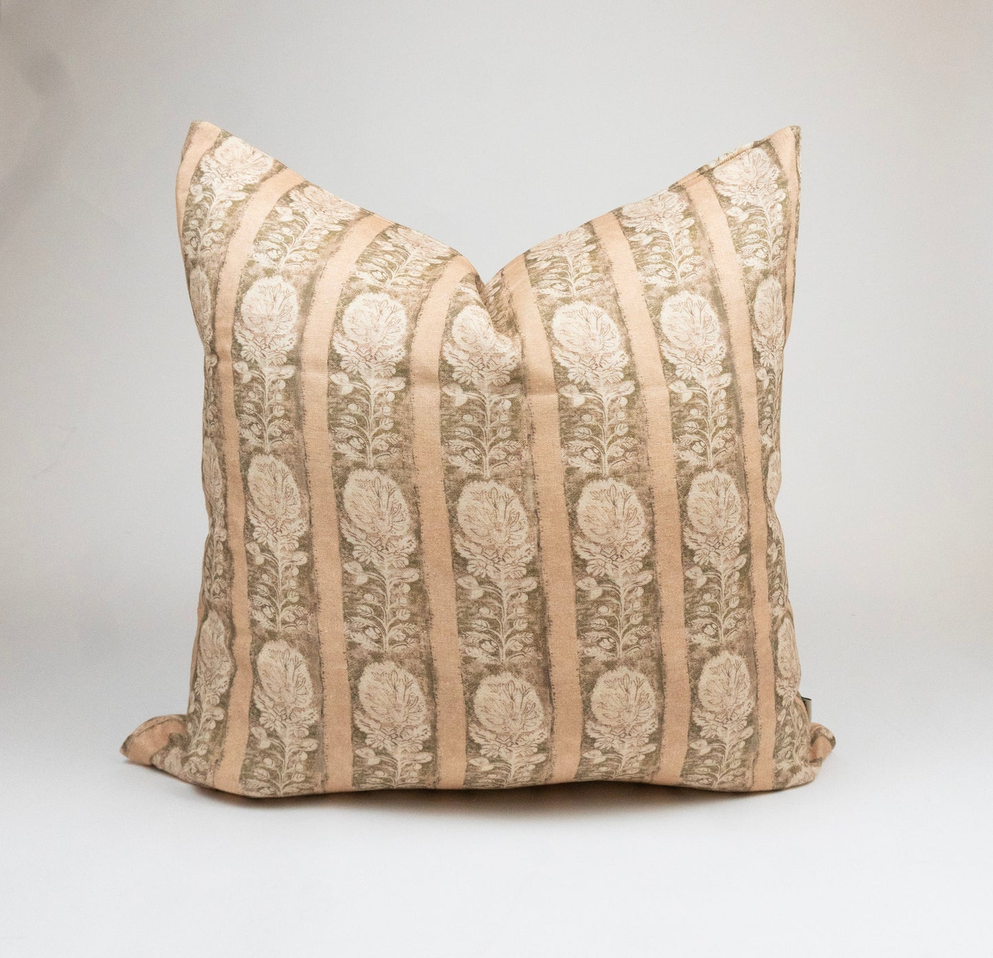 Rosaline Cushion Cover - Nade & Co.
