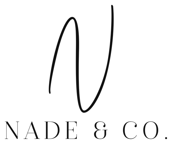 Nade & Co.