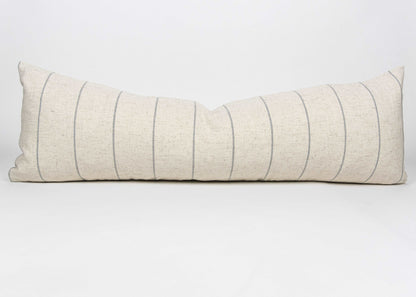 Lumbar Cushion Cover